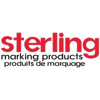 Sterling Marking Products Sterling Marking Products