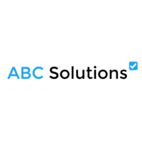 ABC Solutions