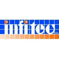 Infitec, Inc. Infitec, Inc.