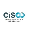 Centre for Internet Studies & Artificial Intelligence - CISAI Centre for Internet Studies & Artificial Intelligence - CISAI