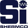 Shermco Industries Shermco Industries