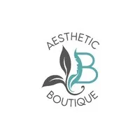 Beautiphi Aesthetic Boutique