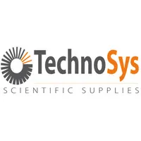 TechnoSys Scientific Supplies LLC TechnoSys Scientific Supplies LLC