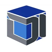 D1 Moving & Storage