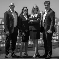 Umhofer, Mitchell & King LLP