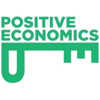 Positive Economics Advisory