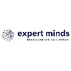 Expert Minds GmbH Expert Minds GmbH