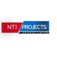 NTI Projects Pvt Ltd