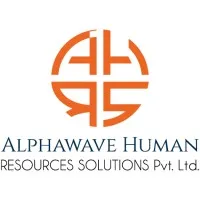 ALPHAWAVE HUMAN RESOURCES SOLUTIONS PVT. LTD.