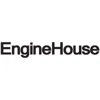 EngineHouse