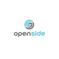 Openside Openside