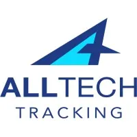 AllTech Tracking, LLC