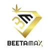 Beetamax Crystal & Metal Premiums LLC