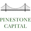 Pinestone Capital