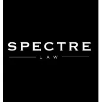 Spectre Law Spectre Law