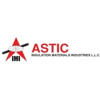 Astic Insulation Materials Industries L.L.C