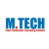 M.Tech Indonesia