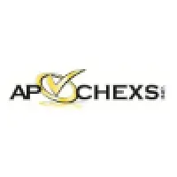 AP Chexs Inc.