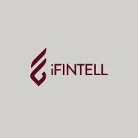 iFINTELL