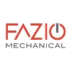Fazio Mechanical Services, Inc.