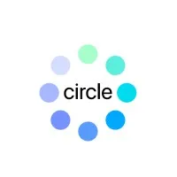 Circle.ooo