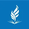 Northeast Ohio Medical University (NEOMED) Northeast Ohio Medical University (NEOMED)