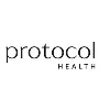 Protocol Health