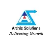 Archiz Solutions Archiz Solutions