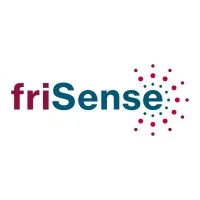 friSense