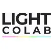 Light Colab Light Colab