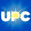 Ultimate Power Company Ultimate Power Company