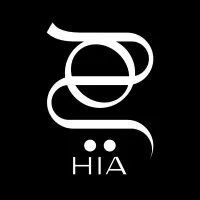 مجلة هي | Hia Magazine