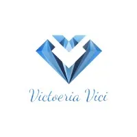 Victoeria Vici