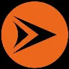 Instadrone Instadrone