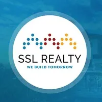 SSL Realty