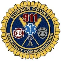 Sumner County Emergency Communications Sumner County Emergency Communications