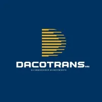 Dacotrans Honduras