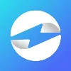 EBizCharge EBizCharge