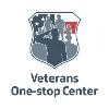 Veterans One-stop Center Veterans One-stop Center