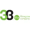 3B-the fibreglass company 3B-the fibreglass company