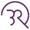 Basic Rights Queensland Basic Rights Queensland