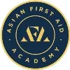 AFA Academy Sdn Bhd