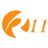 R11 Tek Private Limited