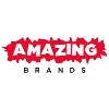 Amazing Brands Amazing Brands