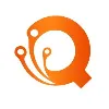 Qubitars Technologies Qubitars Technologies