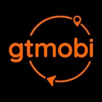 gtmobi