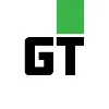 GT Painting Inc GT Painting Inc