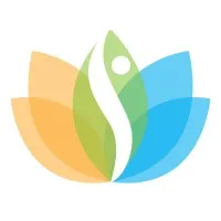 The Mood and Mind Centre