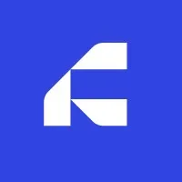 Focus Consultoria & Outsourcing em ERP