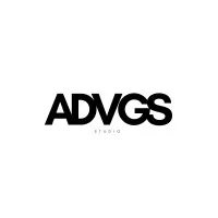 Advegas Studio